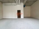 Lokal użytkowy Wrocław Stare Miasto, Stare Miasto, Bernardyńska - 4