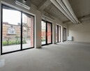 Lokal użytkowy Wrocław Stare Miasto, Stare Miasto, Bernardyńska - 5