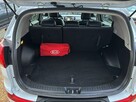 Kia Sportage 1.6 GDI 135km KAMERA hak NAVI asystent SERWIS 2015 - 5