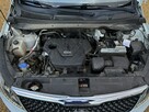 Kia Sportage 1.6 GDI 135km KAMERA hak NAVI asystent SERWIS 2015 - 8