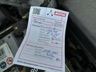Kia Sportage 1.6 GDI 135km KAMERA hak NAVI asystent SERWIS 2015 - 9