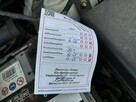 Kia Sportage 1.6 GDI 135km KAMERA hak NAVI asystent SERWIS 2015 - 10