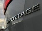 Kia Sportage 1.6 GDI 135km KAMERA hak NAVI asystent SERWIS 2015 - 12