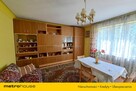 wolnostojący Unierzyż - 2
