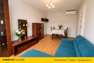 Sukiennicza- 2 pokoje,46,55 mkw, 1 piętro, balkon - 2