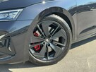 Škoda Octavia RS 2.0 TSI (265KM) Rocznik 2026 ! Negocjuj cenę! Różne kolory i wersje - 3