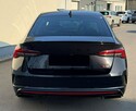 Škoda Octavia RS 2.0 TSI (265KM) Rocznik 2026 ! Negocjuj cenę! Różne kolory i wersje - 4