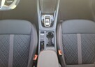 Škoda Octavia RS 2.0 TSI (265KM) Rocznik 2026 ! Negocjuj cenę! Różne kolory i wersje - 8
