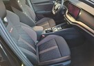 Škoda Octavia RS 2.0 TSI (265KM) Rocznik 2026 ! Negocjuj cenę! Różne kolory i wersje - 9