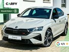 Škoda Octavia RS 2.0 TSI (265KM) ! Rocznik 2026 Bogata wersja! Wysoki rabat !! - 1