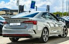 Škoda Octavia RS 2.0 TSI (265KM) ! Rocznik 2026 Bogata wersja! Wysoki rabat !! - 4