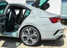 Škoda Octavia RS 2.0 TSI (265KM) ! Rocznik 2026 Bogata wersja! Wysoki rabat !! - 6
