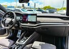 Škoda Octavia RS 2.0 TSI (265KM) ! Rocznik 2026 Bogata wersja! Wysoki rabat !! - 8
