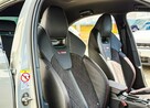 Škoda Octavia RS 2.0 TSI (265KM) ! Rocznik 2026 Bogata wersja! Wysoki rabat !! - 11