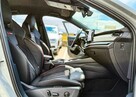 Škoda Octavia RS 2.0 TSI (265KM) ! Rocznik 2026 Bogata wersja! Wysoki rabat !! - 12