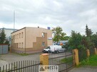 Lokal użytkowy Lublin Wrotków, Ciepłownicza - 6