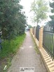 Lokal użytkowy Lublin Wrotków, Ciepłownicza - 9