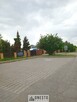 Lokal użytkowy Lublin Wrotków, Ciepłownicza - 10