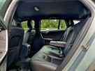 Volvo V60 Cross Country LED Xenon Serwis Navi Parktronic Kamera Climatronic BLIS Gwarancja! - 10