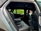Volvo V60 Cross Country LED Xenon Serwis Navi Parktronic Kamera Climatronic BLIS Gwarancja! - 12