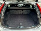 Volvo V60 Cross Country LED Xenon Serwis Navi Parktronic Kamera Climatronic BLIS Gwarancja! - 13