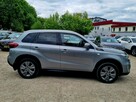 Suzuki Vitara 1Wł Led Serwis Navi Kamera ACC Climatronic Bluetooth Gwarancja! - 7
