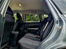 Suzuki Vitara 1Wł Led Serwis Navi Kamera ACC Climatronic Bluetooth Gwarancja! - 13