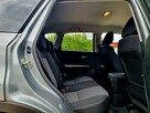 Suzuki Vitara 1Wł Led Serwis Navi Kamera ACC Climatronic Bluetooth Gwarancja! - 15