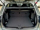 Suzuki Vitara 1Wł Led Serwis Navi Kamera ACC Climatronic Bluetooth Gwarancja! - 16