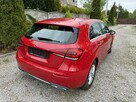 Mercedes A 200 A200 W177 Pali Jeździ - 4