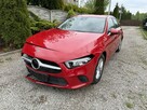 Mercedes A 200 A200 W177 Pali Jeździ - 5