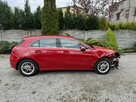 Mercedes A 200 A200 W177 Pali Jeździ - 8