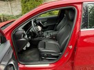 Mercedes A 200 A200 W177 Pali Jeździ - 11