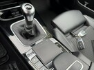 Mercedes A 200 A200 W177 Pali Jeździ - 13