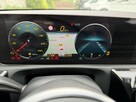 Mercedes A 200 A200 W177 Pali Jeździ - 14