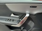 Mercedes A 200 A200 W177 Pali Jeździ - 15
