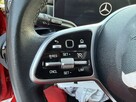 Mercedes A 200 A200 W177 Pali Jeździ - 16