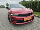 Opel Astra 1 Właściciel/Kraj/FV/Bogata/GS/Wyprzedaż - 2
