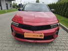 Opel Astra 1 Właściciel/Kraj/FV/Bogata/GS/Wyprzedaż - 3