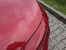 Opel Astra 1 Właściciel/Kraj/FV/Bogata/GS/Wyprzedaż - 5
