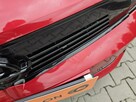 Opel Astra 1 Właściciel/Kraj/FV/Bogata/GS/Wyprzedaż - 6