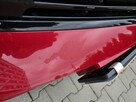 Opel Astra 1 Właściciel/Kraj/FV/Bogata/GS/Wyprzedaż - 7