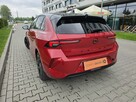 Opel Astra 1 Właściciel/Kraj/FV/Bogata/GS/Wyprzedaż - 10
