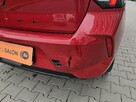 Opel Astra 1 Właściciel/Kraj/FV/Bogata/GS/Wyprzedaż - 12