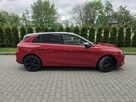 Opel Astra 1 Właściciel/Kraj/FV/Bogata/GS/Wyprzedaż - 14
