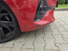 Opel Astra 1 Właściciel/Kraj/FV/Bogata/GS/Wyprzedaż - 15