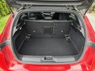 Opel Astra 1 Właściciel/Kraj/FV/Bogata/GS/Wyprzedaż - 16