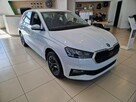 Škoda Fabia Drive 1.0TSI 115KM automat DSG Pakiet Comfort Winter Plus Wielosezonow - 3