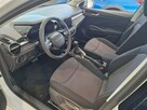 Škoda Fabia Drive 1.0TSI 115KM automat DSG Pakiet Comfort Winter Plus Wielosezonow - 5
