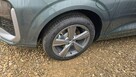 Audi Q3 e-hybrid 272 KM S tronic - 3